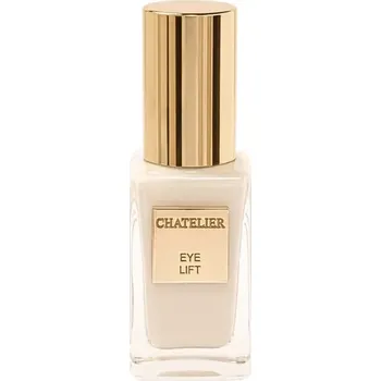 Péče o oční okolí Chatelier EYE LIFT™ 30ml