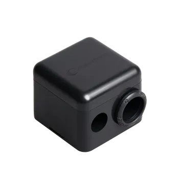 Ořezávátko CHEEKBONE BEAUTY Ořezávátko Pencil Sharpener