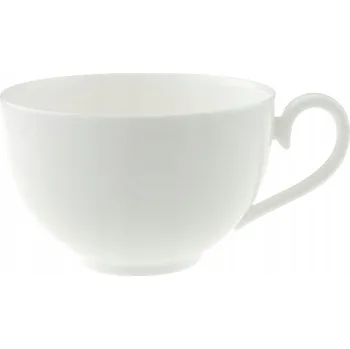 Porcelánový Šálek Villeroy&Boch Royal 260 ml 1 ks