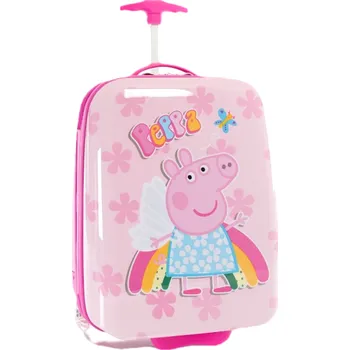 Heys Kids Peppa Pig 4 Pink