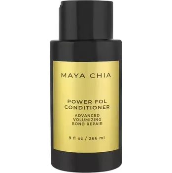 MAYA CHIA Power Fol Conditioner 266ml