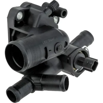 Čidlo automobilu Termostat Renault Espace IV, Megane II, Scenic II 2.0 dCi (2005–2008)