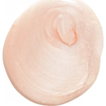 Lak na nehty HUELLA Lak na nehty “Belle Âme”