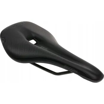 Sedlo na kolo Sedlo Ergon SR Pro Men 140 mm