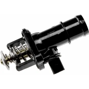 Čidlo automobilu Termostat VW Passat B6(3C2,3C5) 1.6 FSI 2.0 TFSI