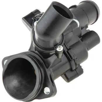 Čidlo automobilu Termostat VW Transporter T5 T6 Multivan V/VI 2.0 TDI / BiTDI 4motion