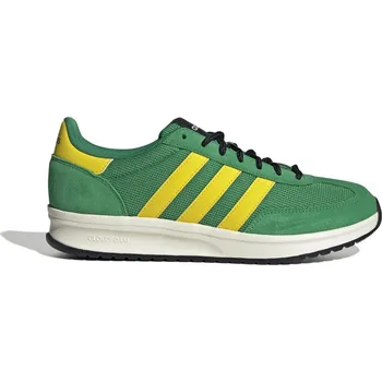 Pánské tenisky Tenisky adidas Green 1148344 11 (46)