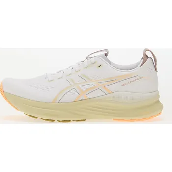 Pánská móda Tenisky Asics Gel-Kayano 32 White/ Orange Glow EUR 44