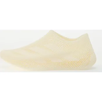 Pánské tenisky Tenisky adidas Climacool Off White/ Off White/ Off White EUR 42