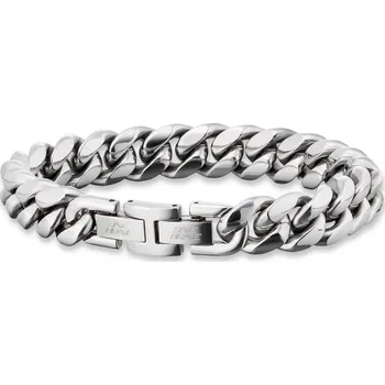 Náramek Save Brave SBB-JOHN John