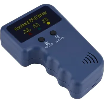 Kopírka RFID čipů 125kHz - CP-01