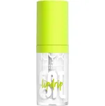 NYX Professional Makeup - Fat Oil Lip Drip Oleje na rty 4.8 ml Bílá unisex
