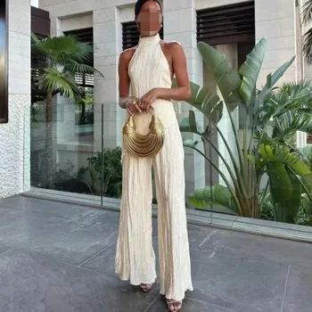 komplet s halenkou a sukní Barva: Khaki, Velikost: M