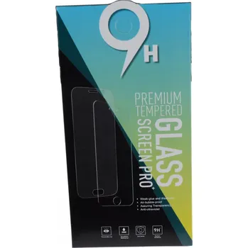 Tvrzené sklo Tel1 pro Xiaomi Redmi 7A 1 ks