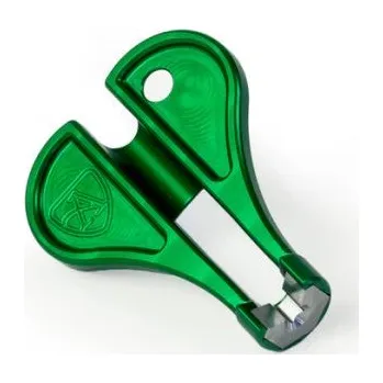 Klíč Centrovací klíč Abbey Tools SD