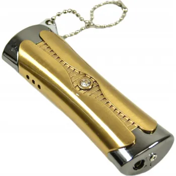 Zapalovač žárový 4-2116