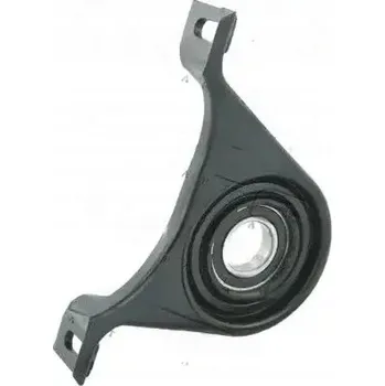 Spojková sada Febest CRCB-300 Ložisko, středové ložisko hnacího hřídele