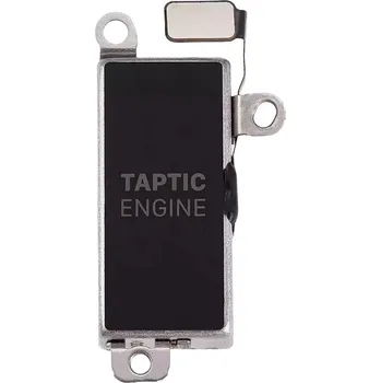Náhradní díl pro mobilní telefon iPhone 16 - Vibrační motorek / Taptic Engine