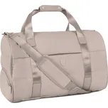 Heys Puffer Duffel Bag Atmosphere + Sleva 5% s kódem AKCE5