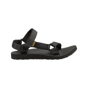Dámská obuv Teva Original Universal W (1003987) BLACK černá 43 EU