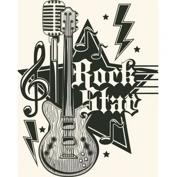 Přání K - Music 2