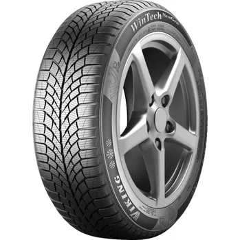 Zimní osobní pneu Viking WinTech NewGen ( 175/70 R14 88T XL EVc D C )