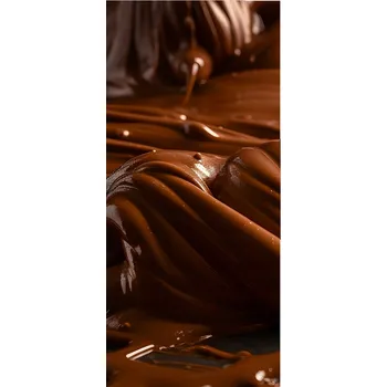 Čokoláda OlsiFood Mléčná Čokoláda 200 g