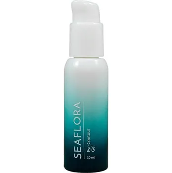 Pleťový krém SEAFLORA Eye Contour Gel for maturing skin 30ml