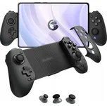 GameSir G8 Plus (HRG2310)