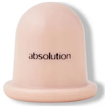 Pleťový krém La Re-Sculpt CUP MINI - SPA