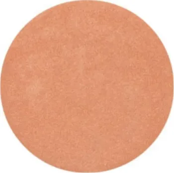 Přípravek na tvář KYLIE’S Tvářenka Mineral Goddess Pressed Cheeky Palette Refills 4g Crush