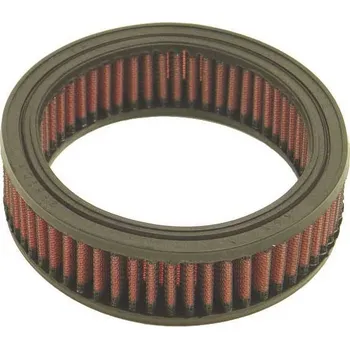Filtr pro motocykl K&N E-3180 vzduchový filtr