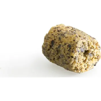 Mivardi Rapid pelety - Turbo (5kg | 20mm)