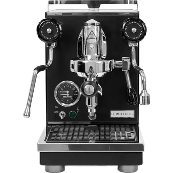 Kávovar Profitec Espresso Pro 400 černý
