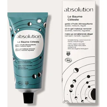 Absolution Le Baume Céleste odličovač