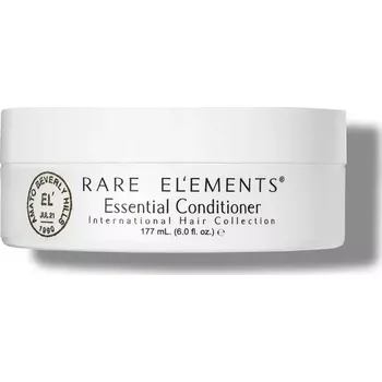 Šampon Rare Elements Essential Conditioner Daily Masque 177ml
