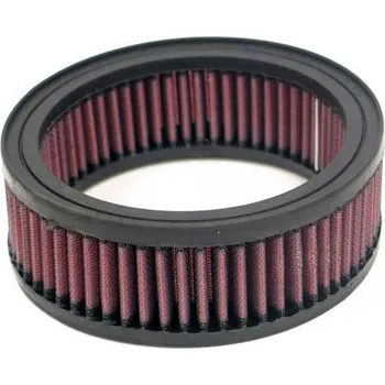 Motodíl K&N E-3250 vzduchový filtr