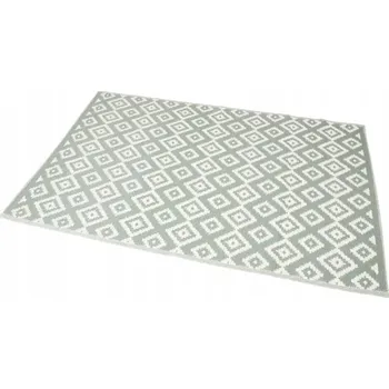 Rohožka Koberec - rohožka 120 x 180 cm