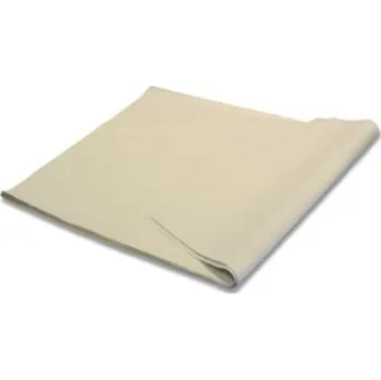 Balící papír Balicí papír hedvábný - kloboukový 70x100 cm / 25 g/m2 / 10 kg