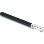 Otvírák na lahve Blomus Utilo ID_925636