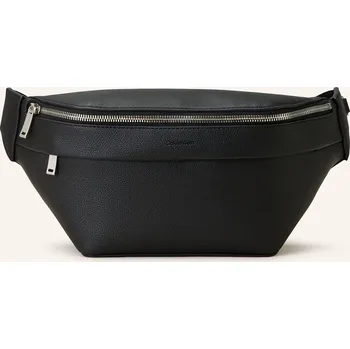 Ledvinka Calvin Klein Ledvinka, černá