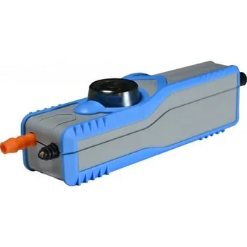 Čerpadlo MICROBLUE BD-X85-005 čerpadlo kondenzátu - DOPRODEJ