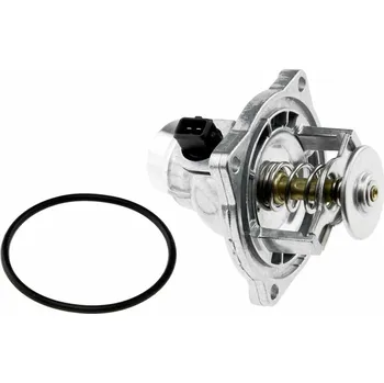 Čidlo automobilu Termostat pumpy X5 E53, Range Rover III L322 4.4 V8 210–225kW (2000–2012)