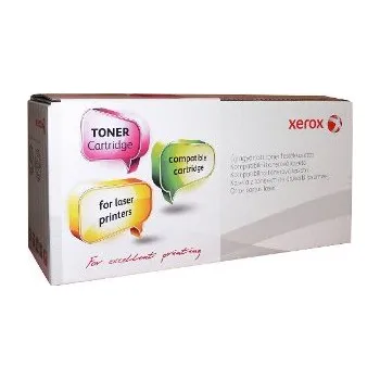 Xerox XEROX toner kompat. s HP CB540A, 2.200str, black