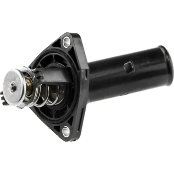 Čidlo automobilu Termostat Toyota 4Runner, FJ Cruiser, Fortuner 4.0 V6 1GR-FE (2002–2018)