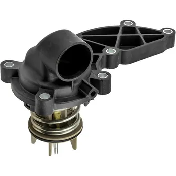 Čidlo automobilu Termostat Audi A4(B8), A5(8T)) S4/S5 quattro 3.0 TFSI