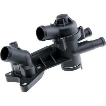 Čidlo automobilu Termostat VW Polo(9N,6R), Fox(5Z) 1.2 12V