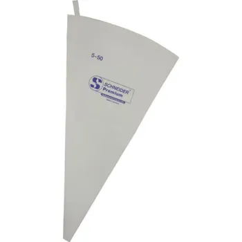 TOMGAST Pytlíček cukrářský Premium 65 cm