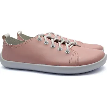 Chlapecké polobotky ANATOMIC NATURAL ALL-YEAR BOTTINE - 1NO8L Velikost: 39,5