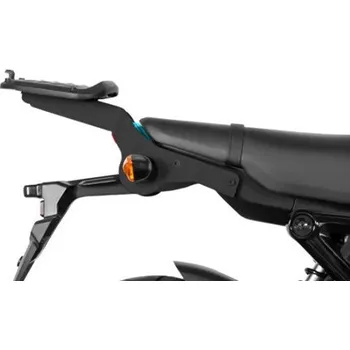 Zavazadlo na motocykl Montážní sada Top Master SHAD H0MS11ST